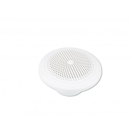 Omnitronic - WF-4 Flush-Mount Speaker 1