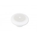 Omnitronic - WF-4 Flush-Mount Speaker