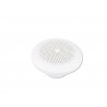 Omnitronic - WF-4 Flush-Mount Speaker 1