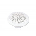 Omnitronic - WF-5 Flush-Mount Speaker