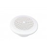 Omnitronic - WF-5 Flush-Mount Speaker 1