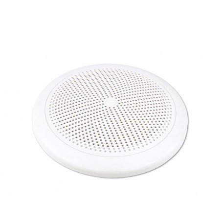 Omnitronic - WF-6 Flush-Mount Speaker 1