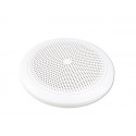 Omnitronic - WF-6 Flush-Mount Speaker
