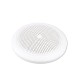 Omnitronic - WF-6 Flush-Mount Speaker 6