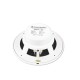 Omnitronic - WF-6 Flush-Mount Speaker 8