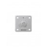 Omnitronic - PA Volume Controller 10 W mono sil 1