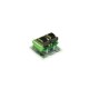 Omnitronic - PA Volume Controller 5W stereo wh 4