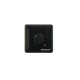 Omnitronic - PA Volume Controller 5 W stereo bk 5