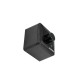 Omnitronic - PA-Surface Housing black 2