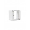Omnitronic - PA Surface Housing white 1