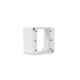 Omnitronic - PA Surface Housing white 2