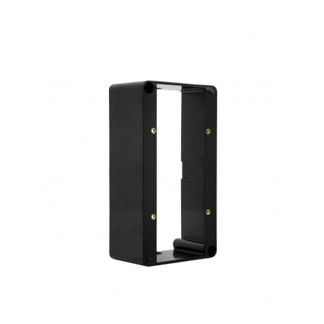 Omnitronic - PA-Combo Surface Housing black 1
