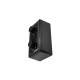 Omnitronic - PA-Combo Surface Housing black 2