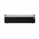 Omnitronic - PA 6-Zone Mono Vol Contr 20W bk 4