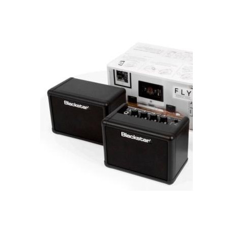 Blackstar - FLY STEREO PACK 1