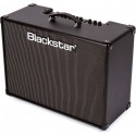 Blackstar - IDC 150