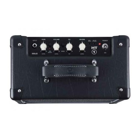 Blackstar - HT-1R MKII 1
