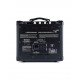 Blackstar - HT-1R MKII 2