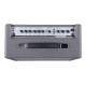 Blackstar - SILVERLINE STANDARD 20W 1