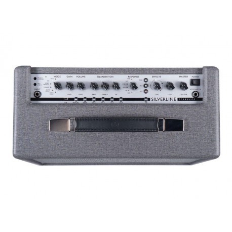 Blackstar - SILVERLINE STANDARD 20W 1