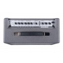 Blackstar - SILVERLINE STANDARD 20W