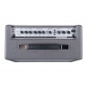 Blackstar - SILVERLINE STANDARD 20W 1