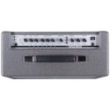 Blackstar - SILVERLINE SPECIAL 50W