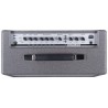 Blackstar - SILVERLINE SPECIAL 50W 1
