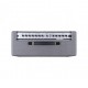 Blackstar - SILVERLINE DELUXE 100W 1