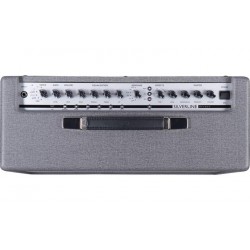 Blackstar - SILVERLINE STEREO DELUXE 100W 2X12 1