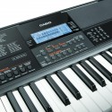 Casio - CT-X700