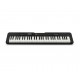 Casio - CT-S200BK CASIOTONE 1