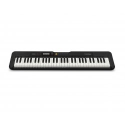 Casio - CT-S200BK CASIOTONE 1