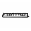 Casio - CT-S200BK CASIOTONE