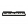 Casio - CT-S200BK CASIOTONE 1