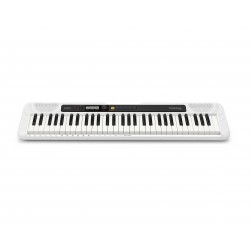 Casio - CT-S200WE CASIOTONE 1