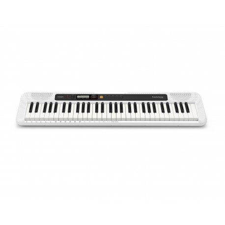 Casio - CT-S200WE CASIOTONE 1