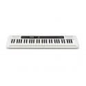 Casio - CT-S200WE CASIOTONE