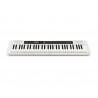 Casio - CT-S200WE CASIOTONE 1
