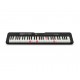 Casio - LK-S250 CASIOTONE 1