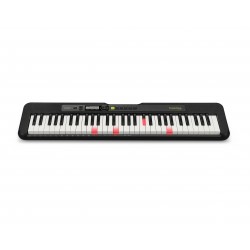 Casio - LK-S250 CASIOTONE 1