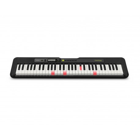 Casio - LK-S250 CASIOTONE 1