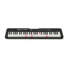 Casio - LK-S250 CASIOTONE 1