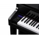 Casio - CELVIANO GRAND HYBRID GP-510 2