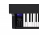 Casio - CELVIANO GRAND HYBRID GP-310BK 2