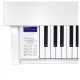 Casio - CELVIANO GRAND HYBRID GP-310WE 2