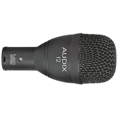 Audix - F2 1