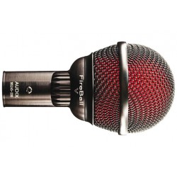 Audix - FIREBALL-V 1