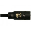 Audix - ADX-10 MIC.LAVALIER