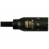 Audix - ADX-10 MIC.LAVALIER 1